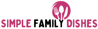 simplefamilydishes.com