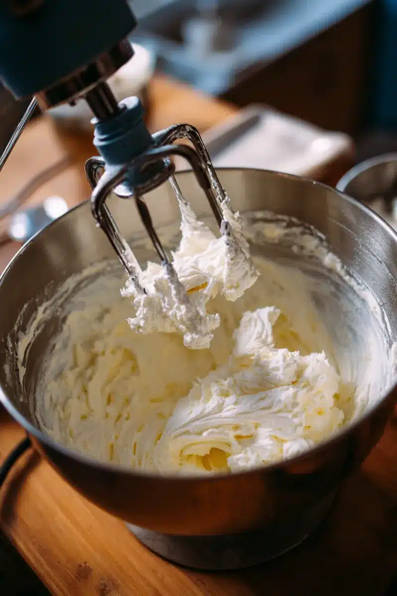coconut-egg-mix-filling coconut egg mix filling