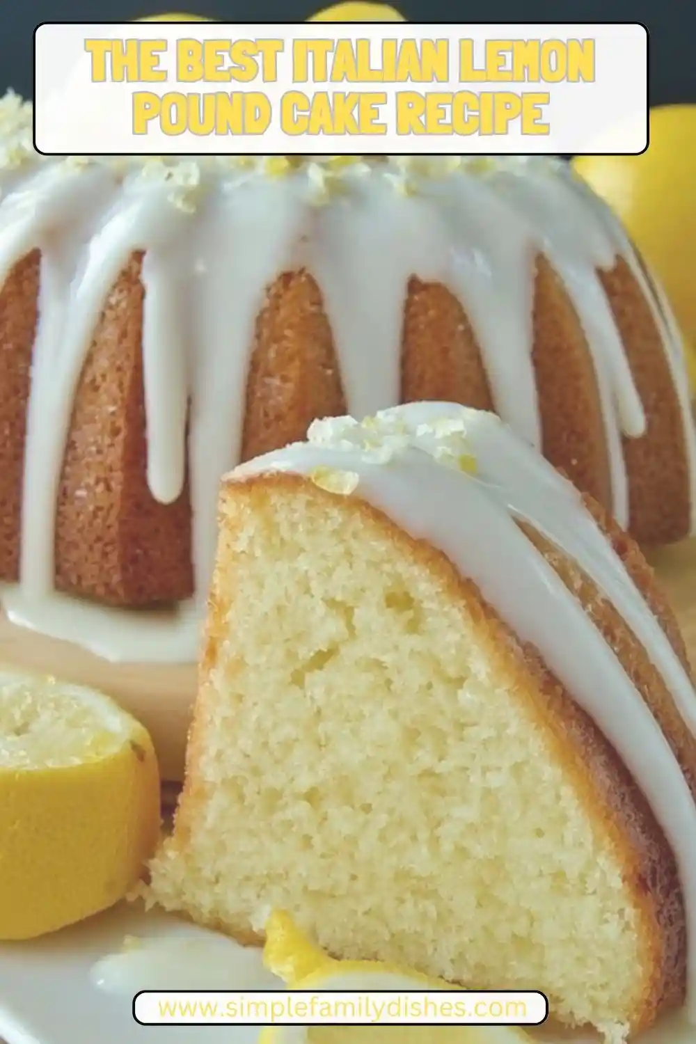 Buttercream1 Buttercream1