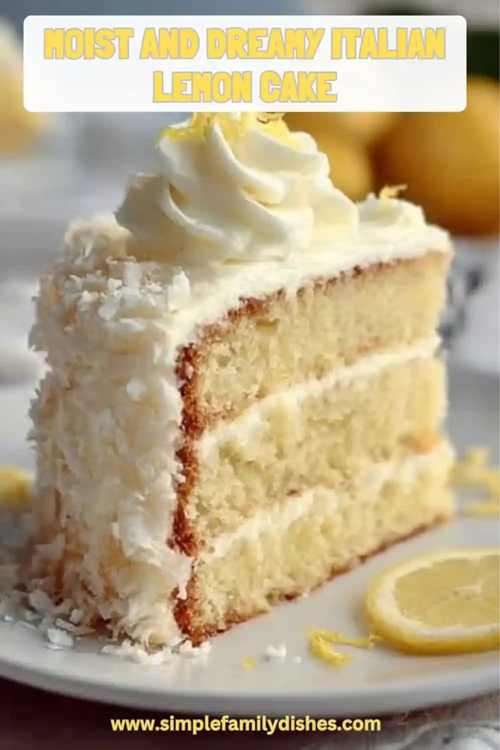 Buttercream_compressed (3) Buttercream compressed 3