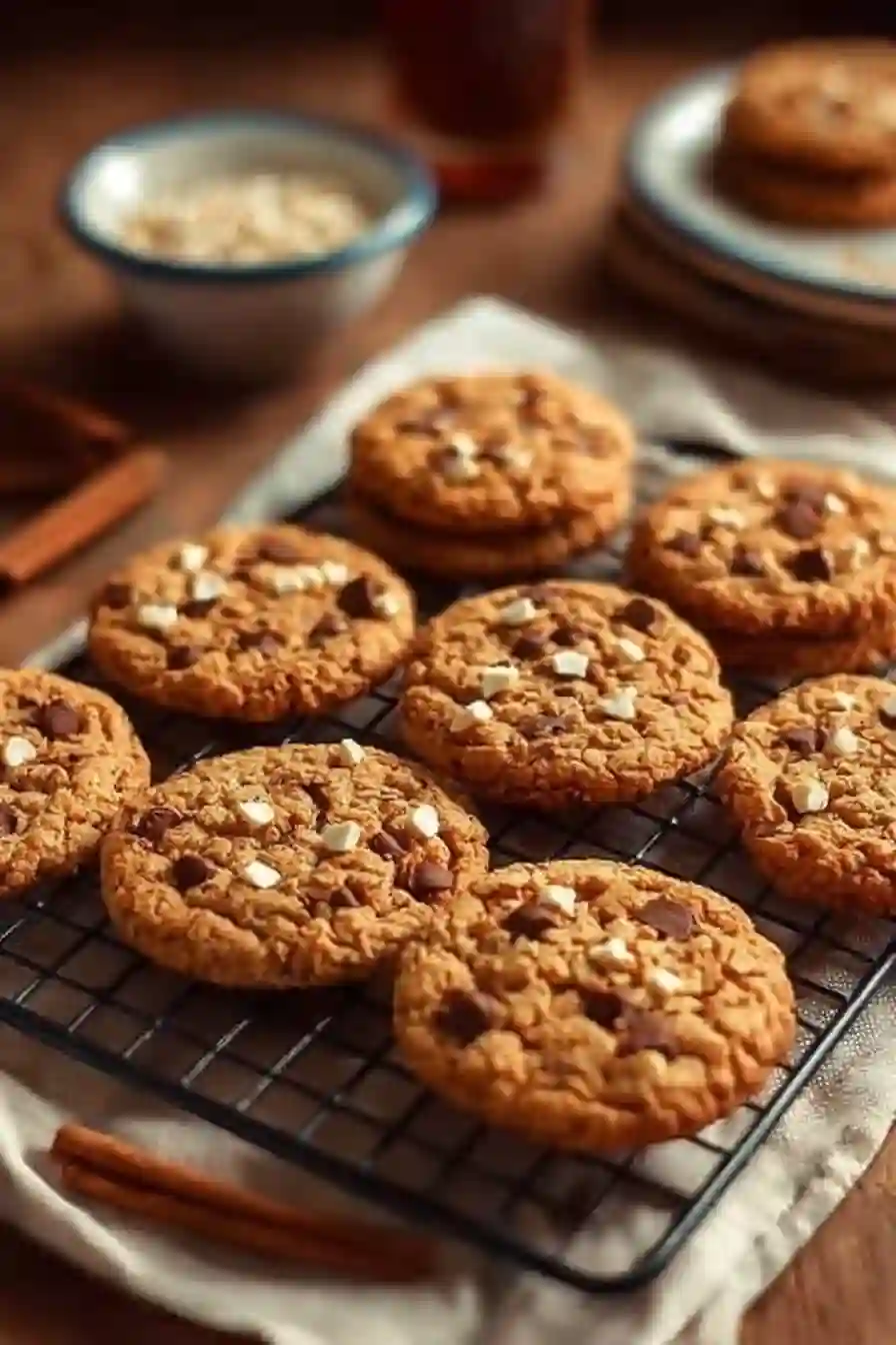 Marry Me Cookies Marry Me Cookies