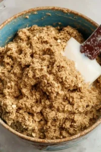 Protein Oatmeal Cream Pies That Taste Better Than Bakery 14 Protein Oatmeal Cream Pies 4