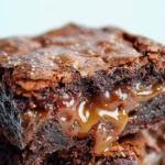 chocolate caramel brownies 2025 07 17 233707 150x150 1