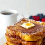french toast 2025 07 17 233707 150x150 1