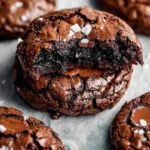 fudgy chewy browkies brookies 2025 07 16 001659 150x150 1