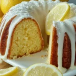 italian lemon pound cake 2025 07 16 235449 150x150 1