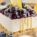 lemon blueberry delight 2025 07 16 235450 150x150 1