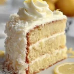 lemon crumb cake with mascarpone cream 2025 07 16 235449 150x150 1