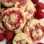 lemon raspberry cookies 2025 07 16 001659 150x150 1