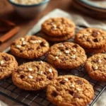 marry me cookies 2025 07 16 001700 150x150 1