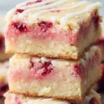 strawberry lemon blondies 2025 07 16 235450 150x150 1