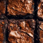 the best cocoa fudge brownies 2025 07 17 233708 150x150 1