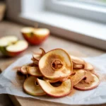 air fryer apple chips with cinnamon sugar 2025 08 30 032059 150x150 1