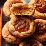 Apple Butter Snickerdoodle Cookies 2 apple butter snickerdoodle cookies 2025 08 26 171411 150x150 1