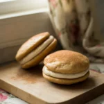 Apple Cider Whoopie Pies 2 apple cider whoopie pies 2025 08 30 032052 150x150 1