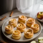 apple roses puff pastry recipe 2025 08 30 032055 150x150 1