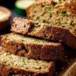 Best Zucchini Bread Loaf 2 best zucchini bread loaf 2025 08 24 164254 150x150 1
