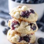 Blueberry Cheesecake Cookies Recipe 2 blueberry cheesecake cookies recipe 2025 08 10 012036 150x150 1