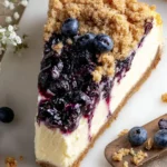 Blueberry Crumble Cheesecake 2 blueberry crumble cheesecake 2025 08 12 233013 150x150 1