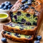 blueberry zucchini bread recipe 2025 08 11 233634 150x150 1