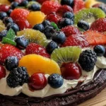 Brownie Fruit Pizza 2 brownie fruit pizza 2025 08 26 171414 150x150 1
