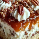 butter pecan praline poke cake 2025 08 14 174129 150x150 1
