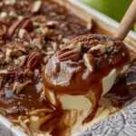 Caramel apple cheesecake dip recipe 2 caramel apple cheesecake dip recipe 2025 08 10 012037 150x150 1