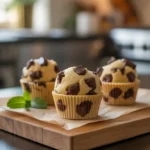 Easy Chocolate Chip Cookie Dough Cups 3 chocolate chip cookie dough cups 2025 08 30 032051 150x150 1