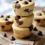 Chocolate Chip Cookie Dough Cups 2 chocolate chip cookie dough cups 2025 08 30 032058 150x150 1