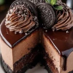 Chocolate Fudge Truffle Cheesecake 2 chocolate fudge truffle cheesecake 2025 08 26 171408 150x150 1