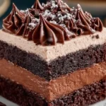 Chocolate Mousse Brownies 2 chocolate mousse brownies 2025 08 22 002042 150x150 1