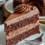 Chocolate Mousse Cake Recipe 2 chocolate mousse cake recipe 2025 08 12 233016 150x150 1