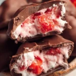 chocolate strawberry yogurt clusters 2025 08 26 171407 150x150 1