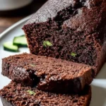 chocolate zucchini bread 2025 08 11 233631 150x150 1