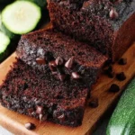 chocolate zucchini bread 2025 08 14 174115 150x150 1