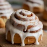 Cinnamon Roll Icing 2 cinnamon roll icing 2025 08 30 032057 150x150 1