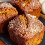 Cinnamon Swirl Pumpkin Bread Mini Loaves 2 cinnamon swirl pumpkin bread mini loaves 2025 08 10 012037 150x150 1