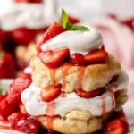 deliciously simple strawberry shortcake for every 2025 08 06 224845 150x150 1