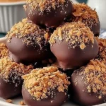 easy chocolate truffles 2025 08 11 233632 150x150 1