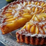 french nectarine cake 2025 08 11 233633 150x150 1