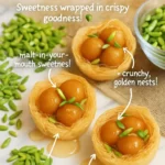 gulab jamun in kunafa nests 2025 08 06 232706 150x150 1