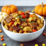 Harvest Hash 2 harvest hash 2025 08 14 174119 150x150 1