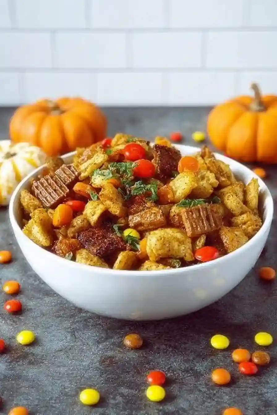 Harvest Hash Harvest Hash