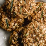 Healthy Zucchini Oatmeal Cookies 2 healthy zucchini oatmeal cookies 2025 08 09 210257 150x150 1