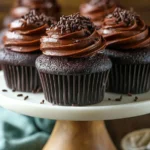 Homemade Moist Chocolate Cupcakes 2 homemade moist chocolate cupcakes 2025 08 09 160827 150x150 1