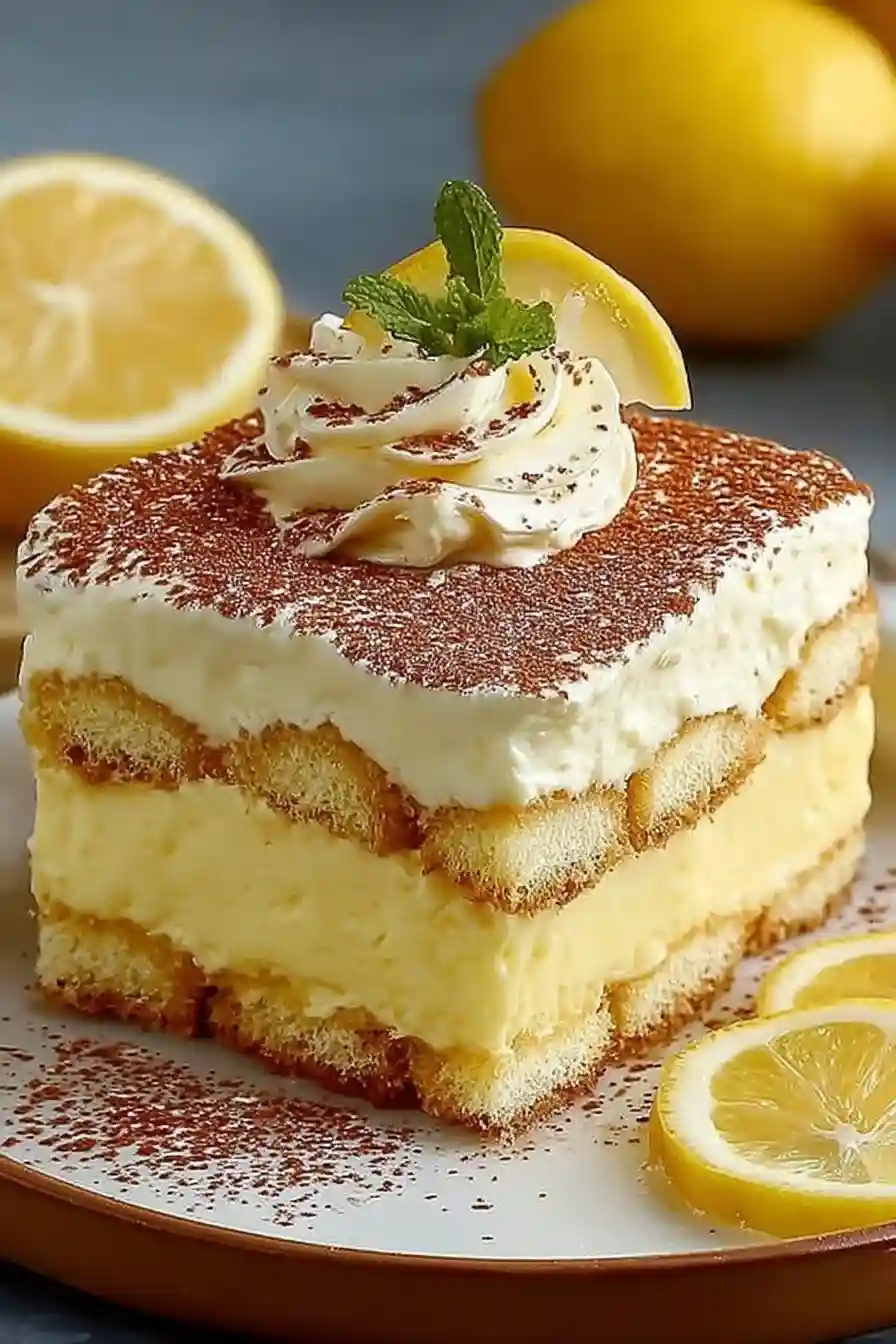 BEST KEY LIME PIE BARS RECIPE BEST KEY LIME PIE BARS RECIPE