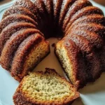 moist cinnamon bundt pan zucchini bread 2025 08 11 233631 150x150 1