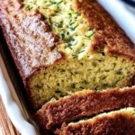 moms zucchini bread recipe 2025 08 11 233632 150x150 1