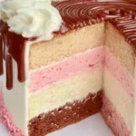 neapolitan cake 2025 08 14 174114 150x150 1