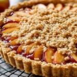nectarine crumb tart 2025 08 11 233633 150x150 1